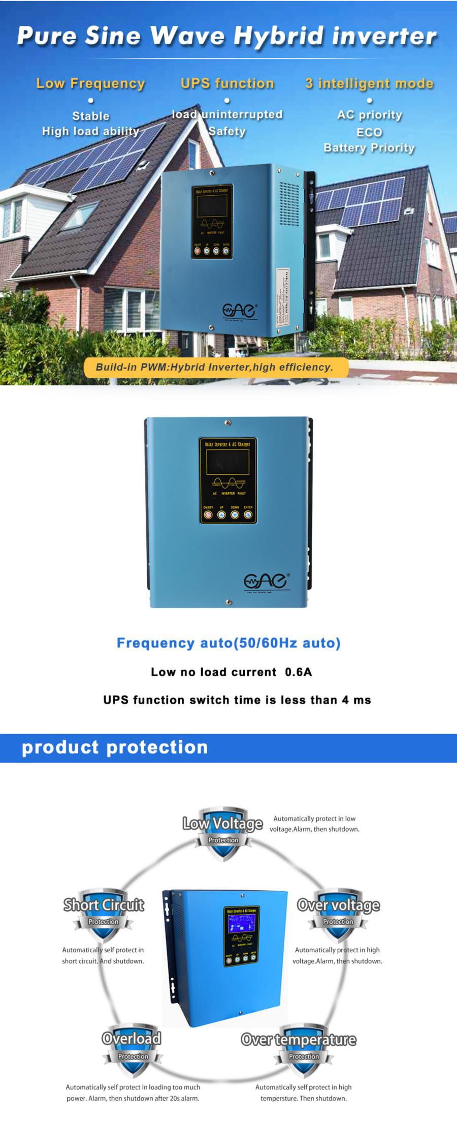12v 230v pure sine wave inverter 12v 230v pure sine wave inverter