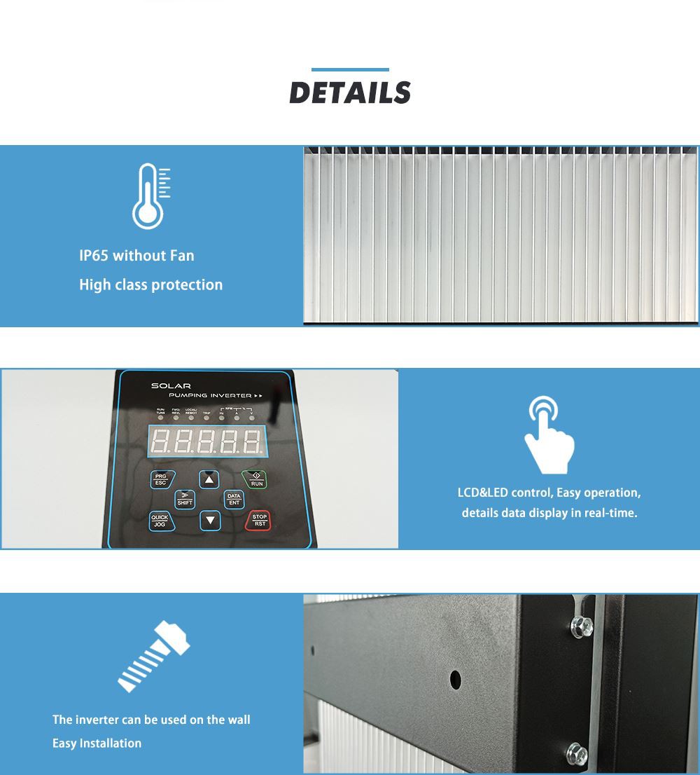 100w inverter price