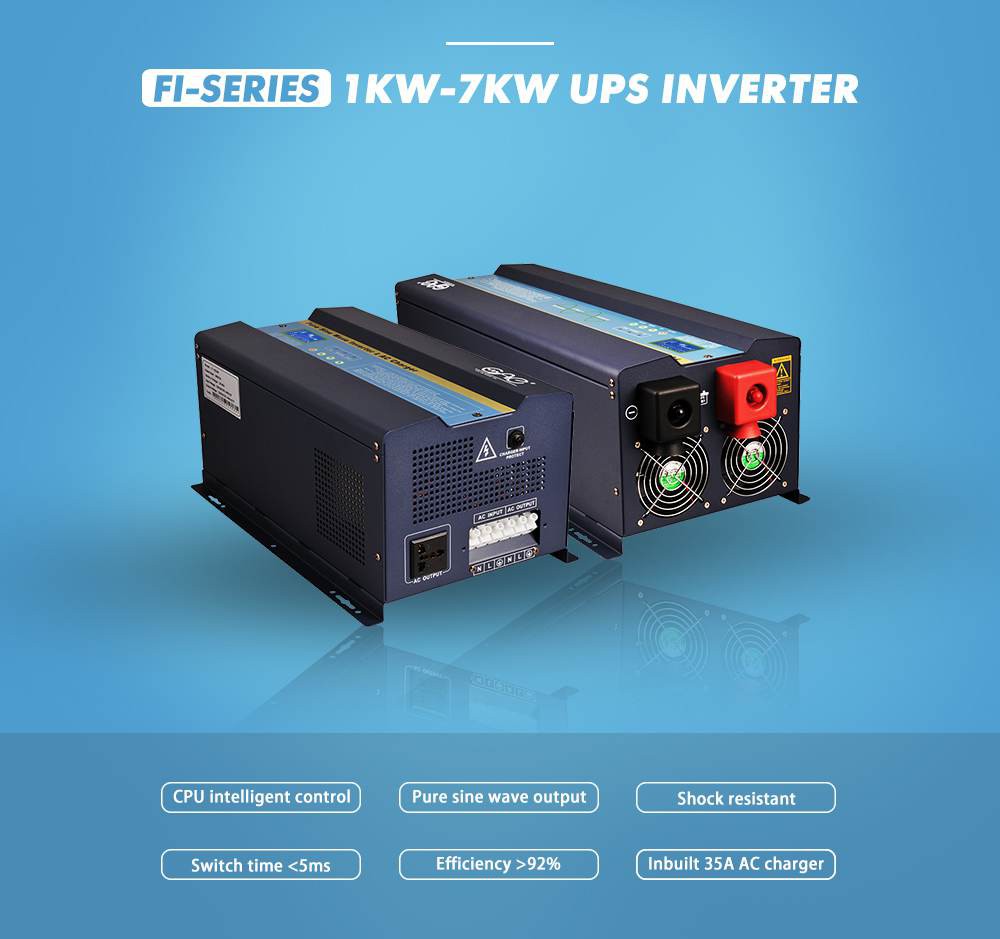 inverter ups 2000w inverter ups 2000w
