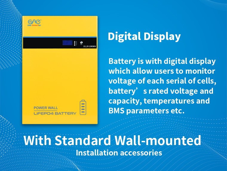 powerwall home battery powerwall home battery