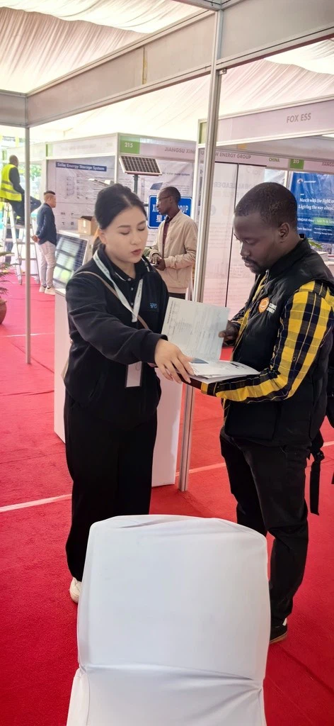 20240626150812 20240626150812