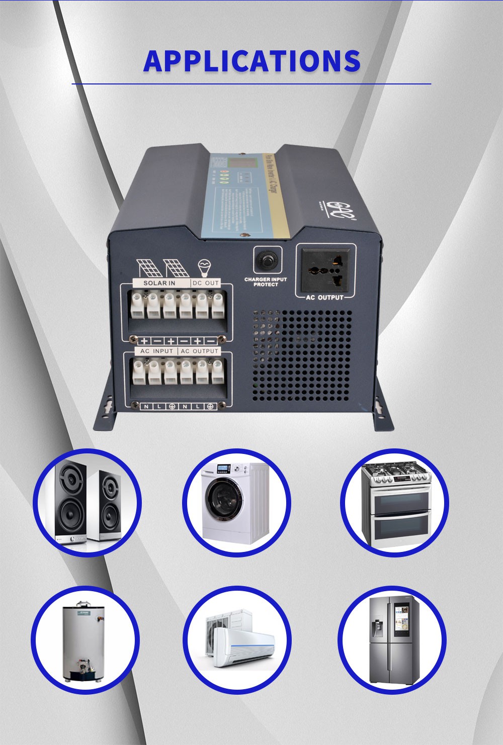 off grid inverter off grid inverter