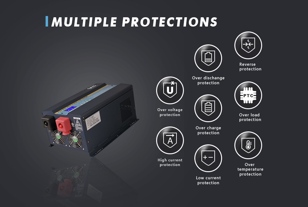 pure sine wave inverter pure sine wave inverter