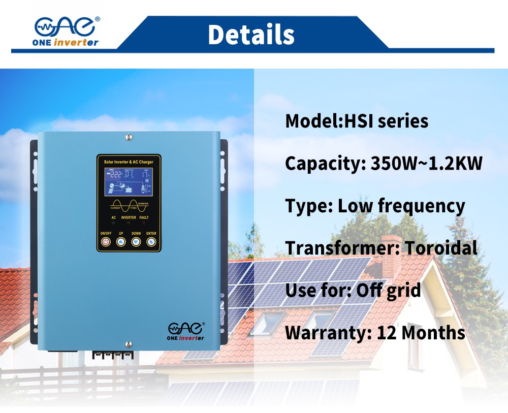 inverter for home inverter for home
