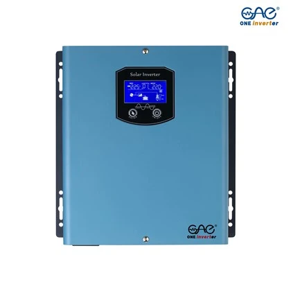 800W Pure Sine Wave Inverter 220VAC