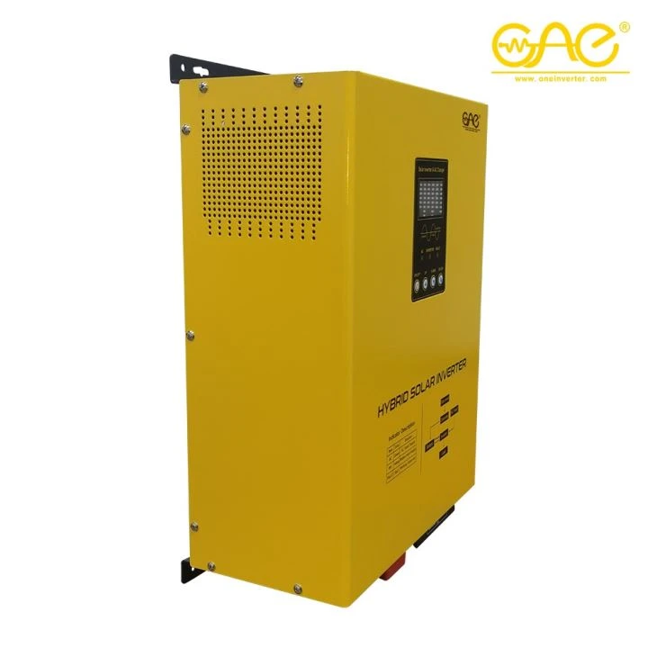 2000w Power Inverter
