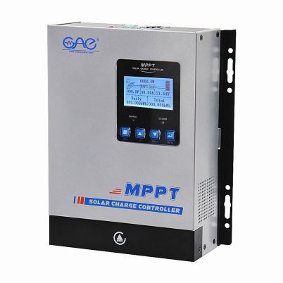 24v mppt 60a solar invertermaskin