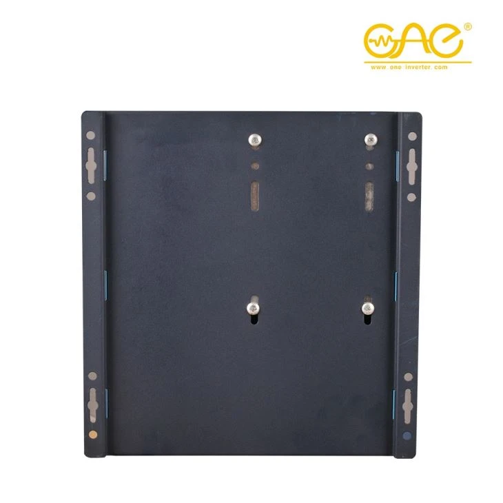 Solar Power Pv Inverters