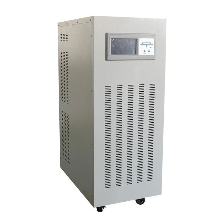 15kva Off Grid Low Frequency Inverters