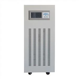 20kva trefas solomriktare