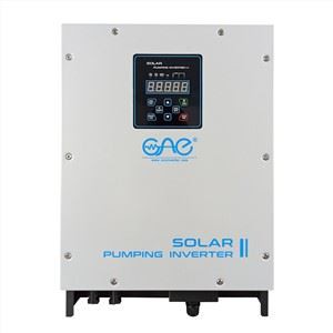 inverter solpump 3 fas 5,5kw
