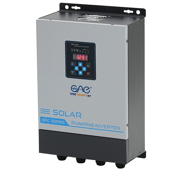 inverter solpump 1,5kw