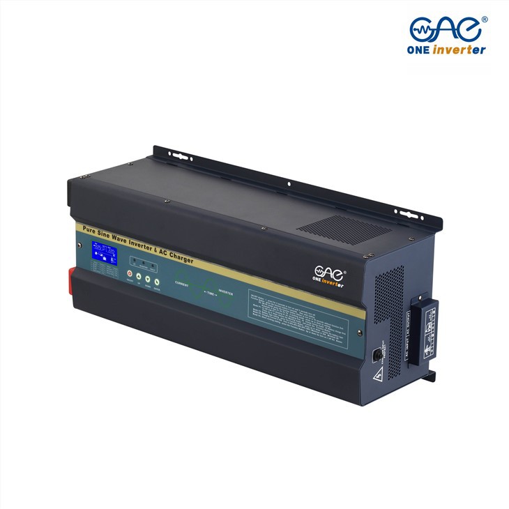 UPS inverter 2000w